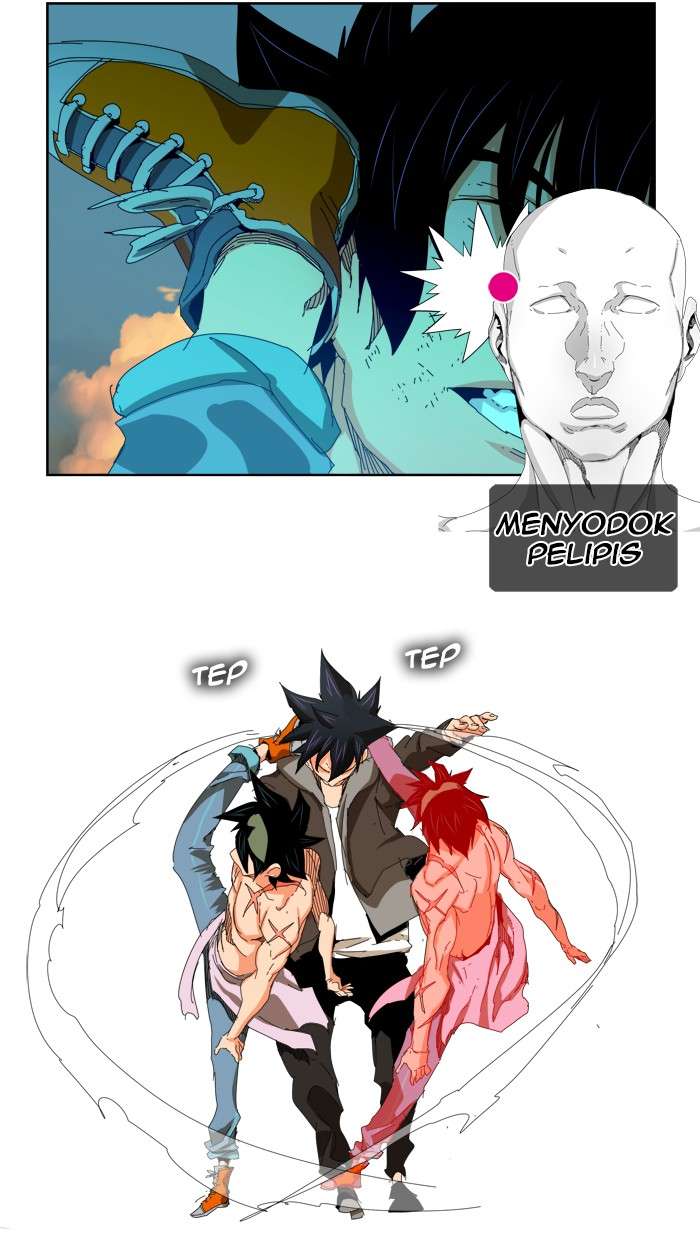 Page 66