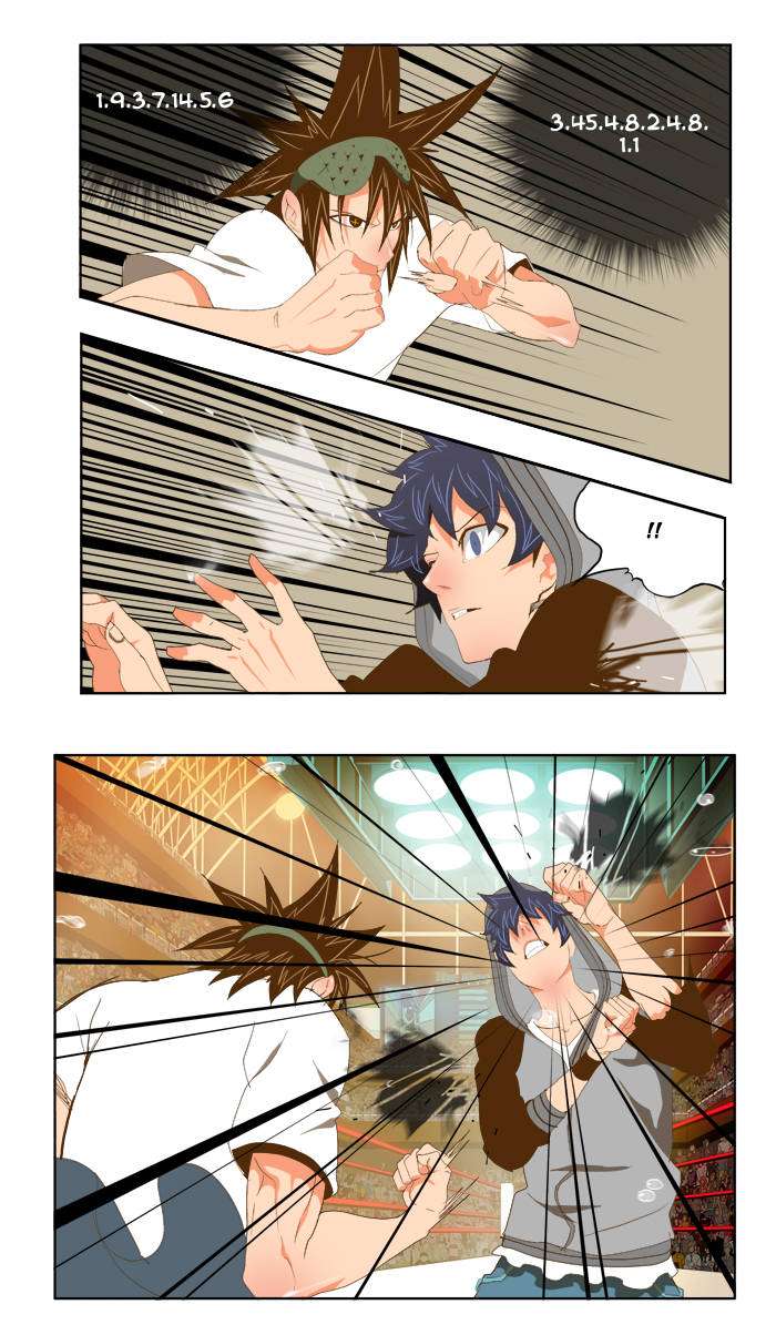 Page 29