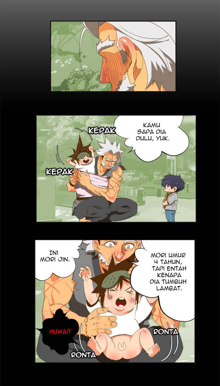 Page 60