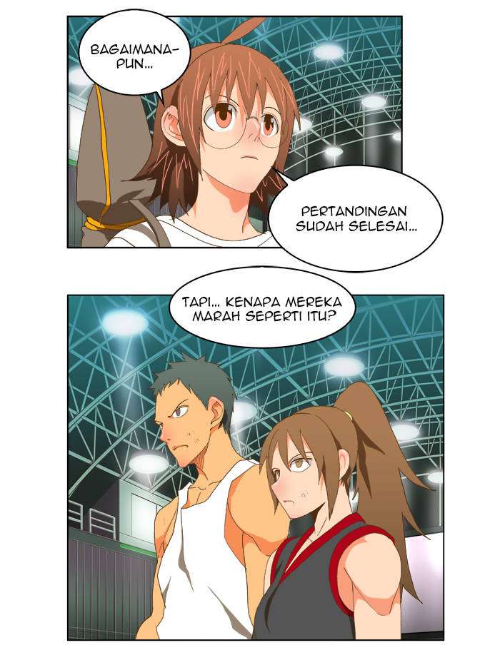Page 70