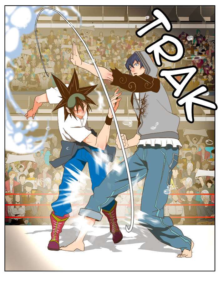 Page 42