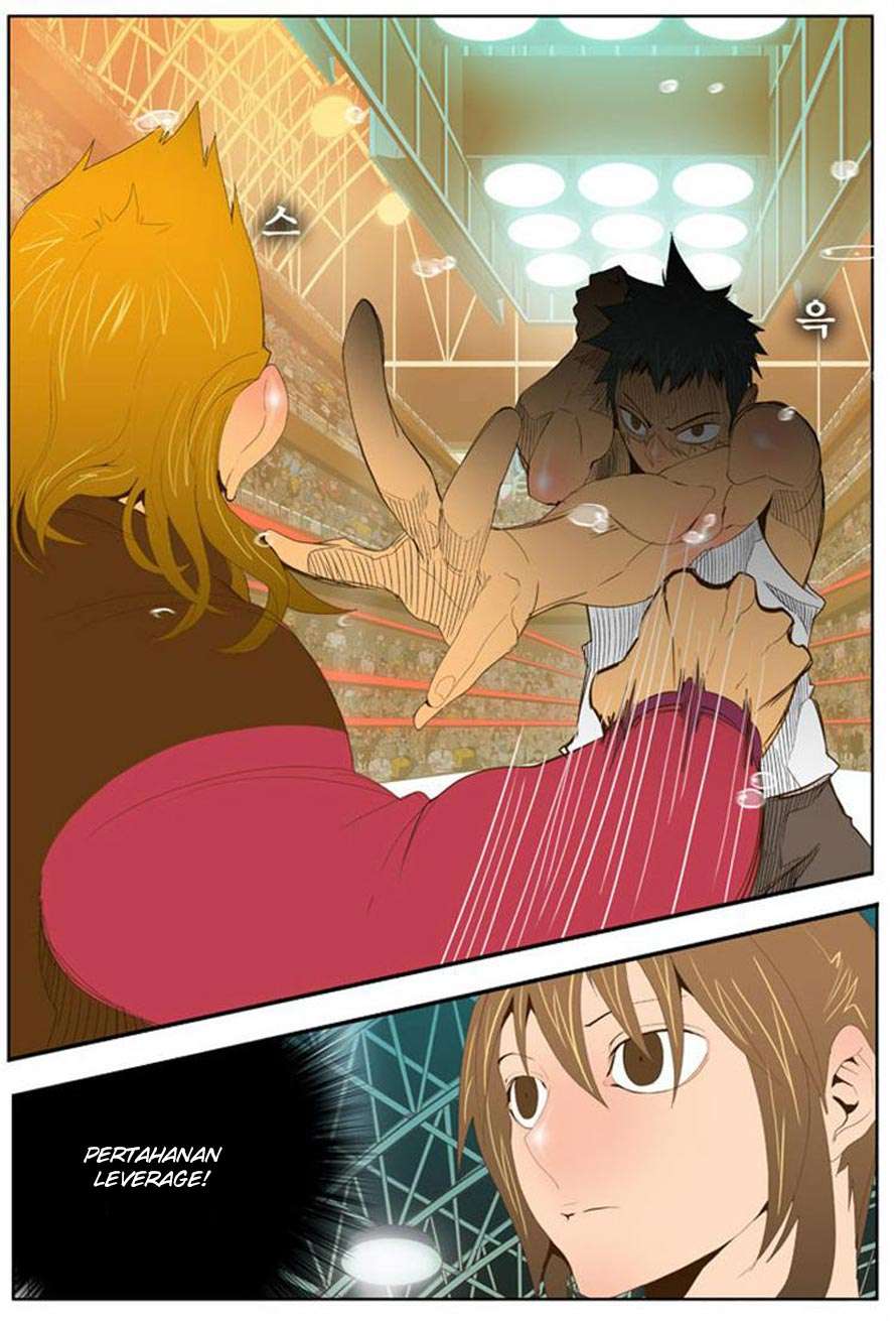 Page 32