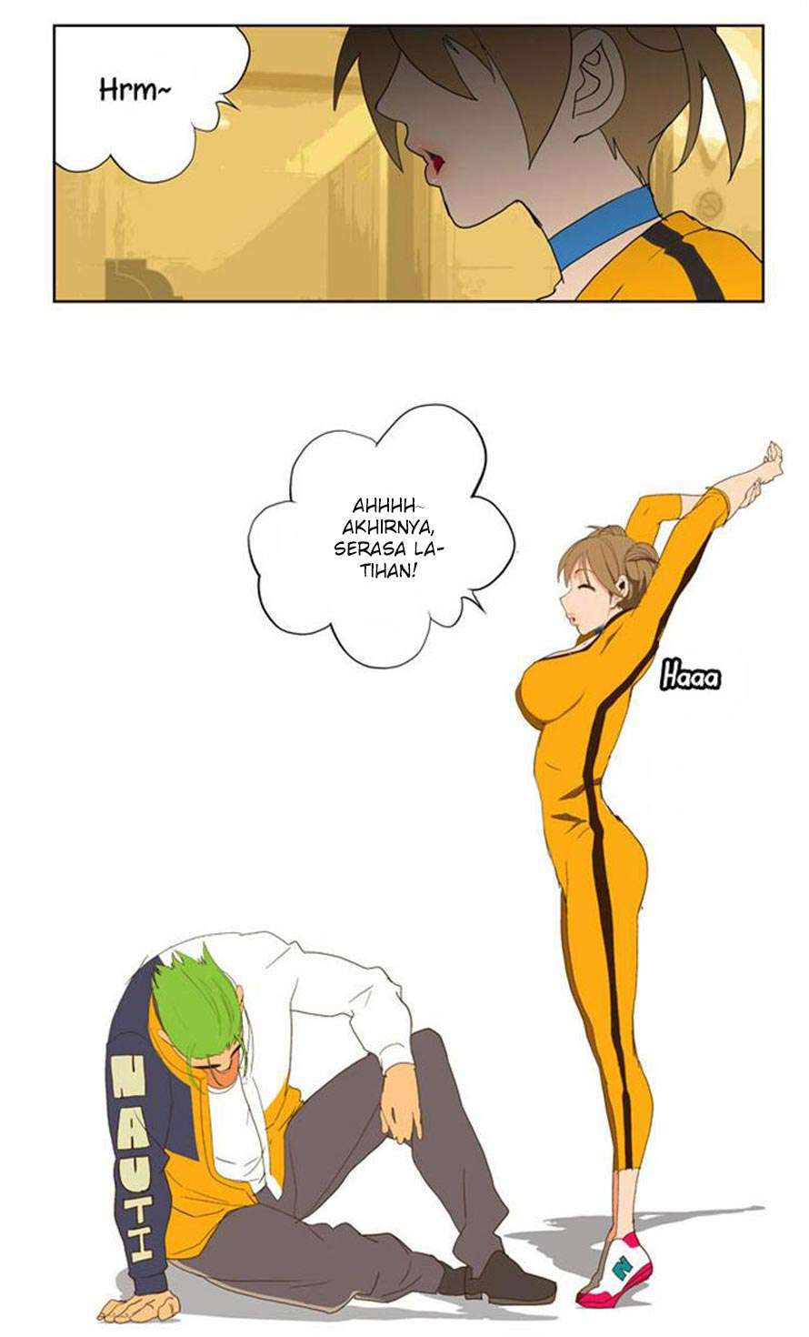 Page 46