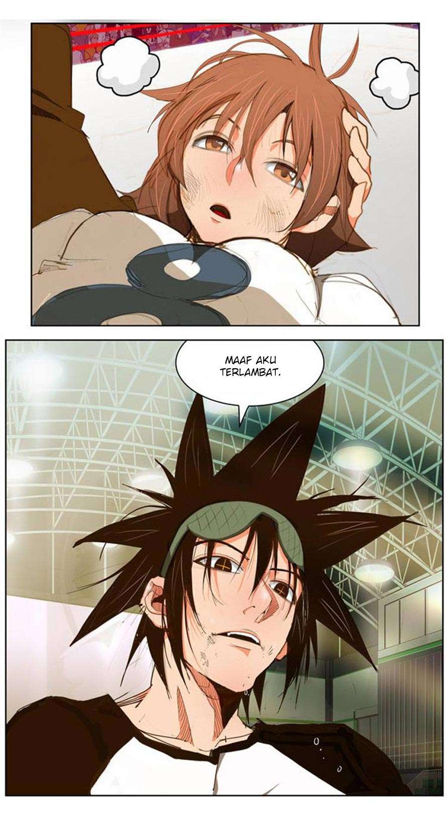 Page 52