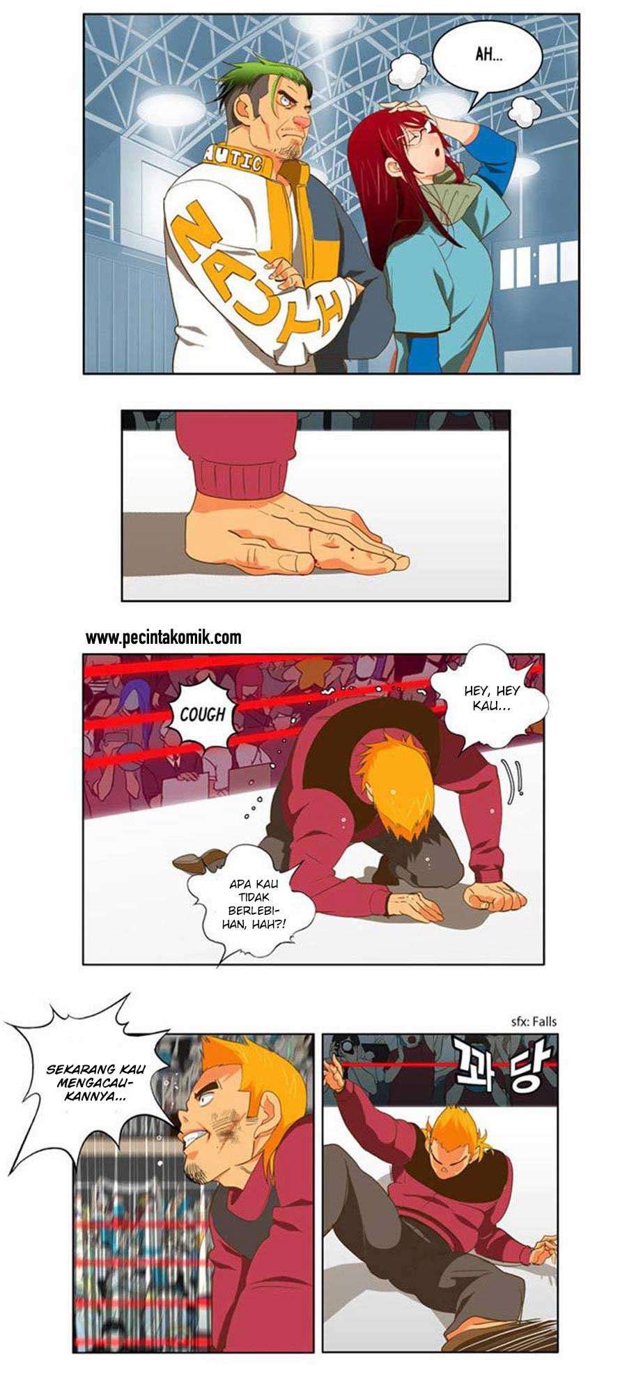 Page 29