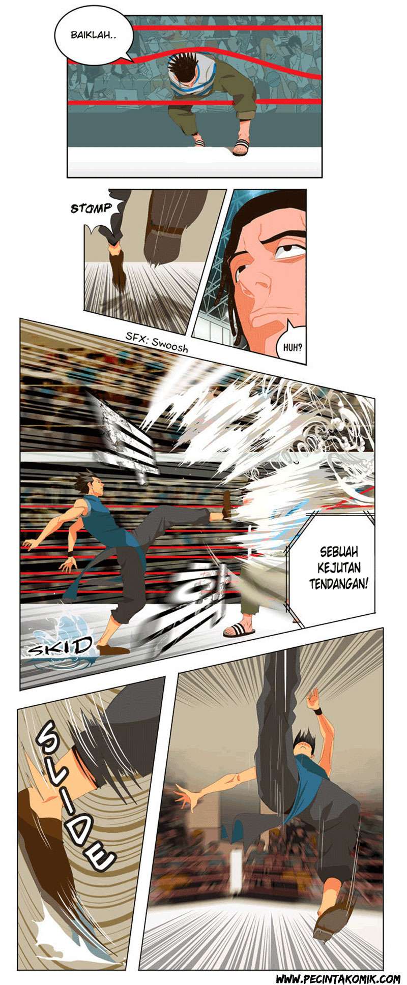 Page 28