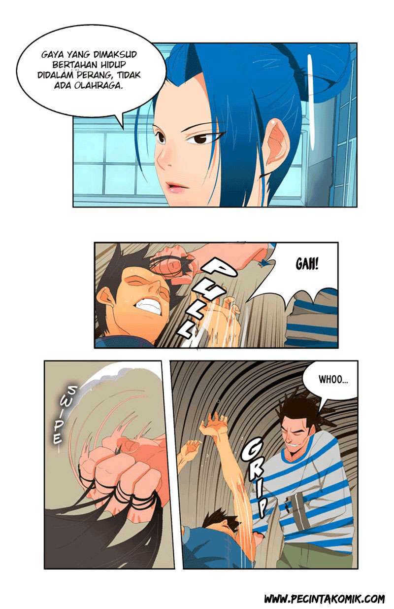 Page 35