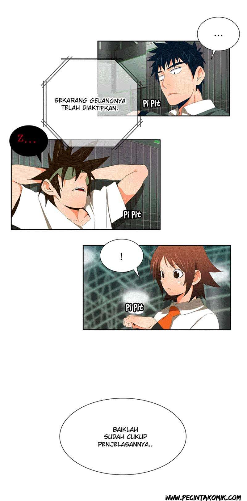Page 28
