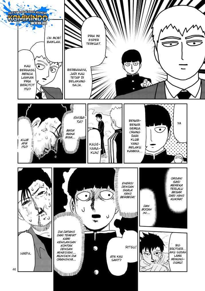 Page 50