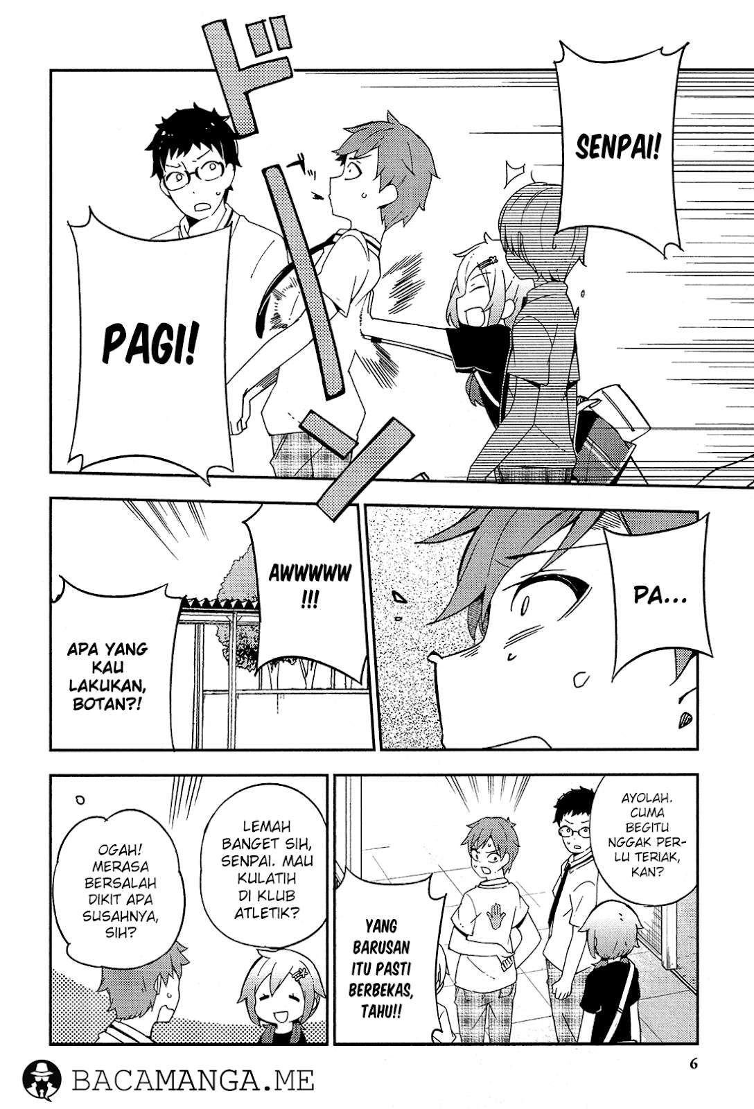Page 6