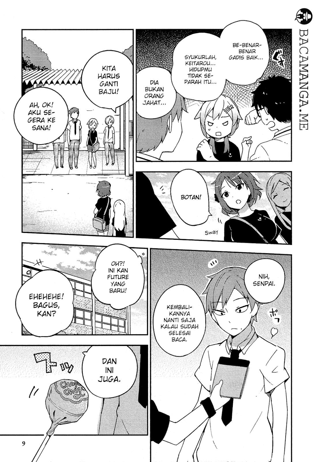 Page 9