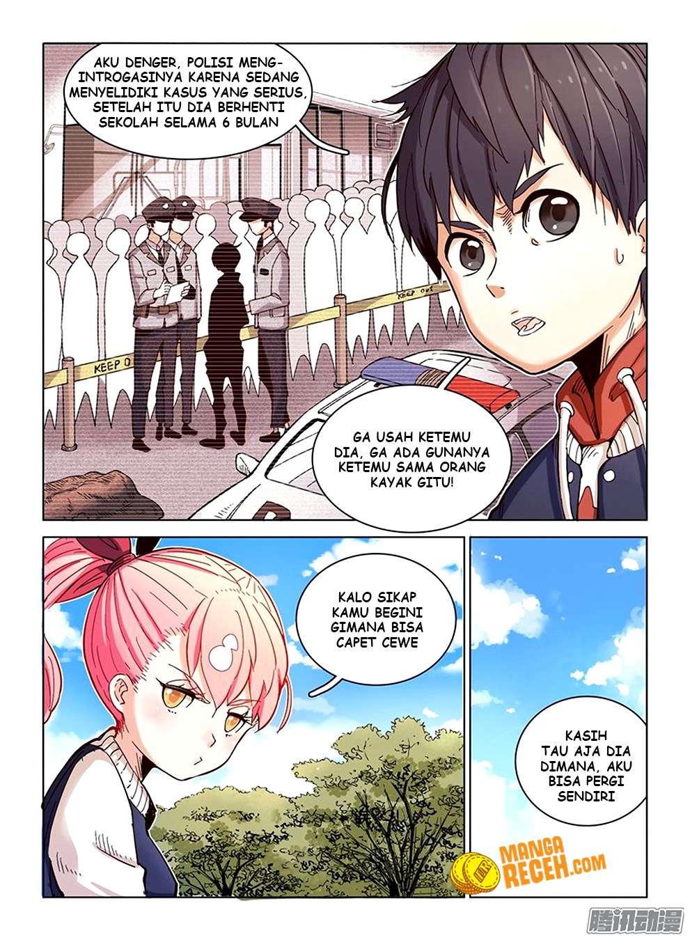 Page 10