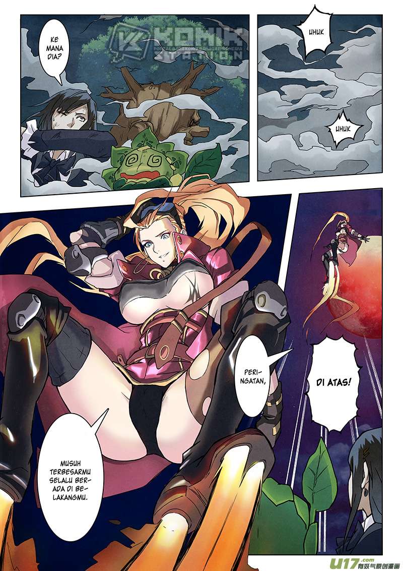 Page 9