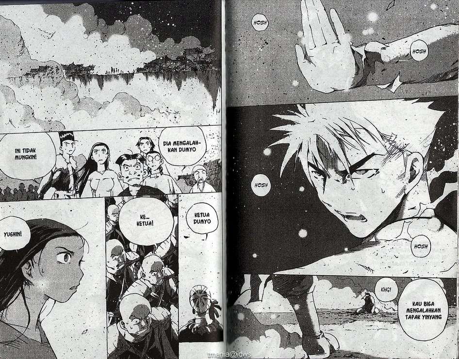 Page 95