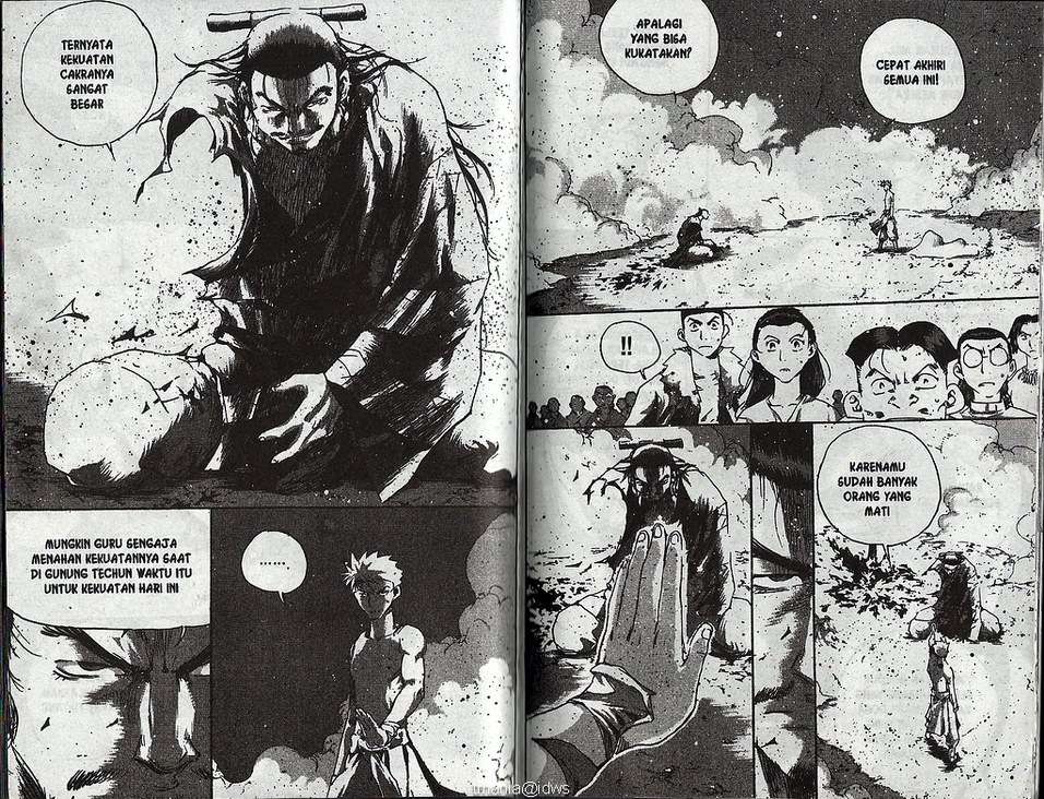 Page 96