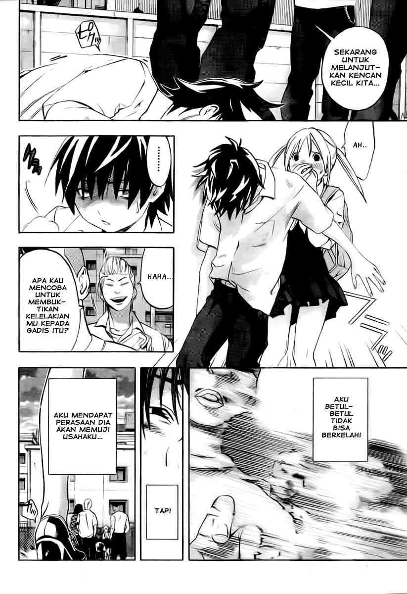 Page 50