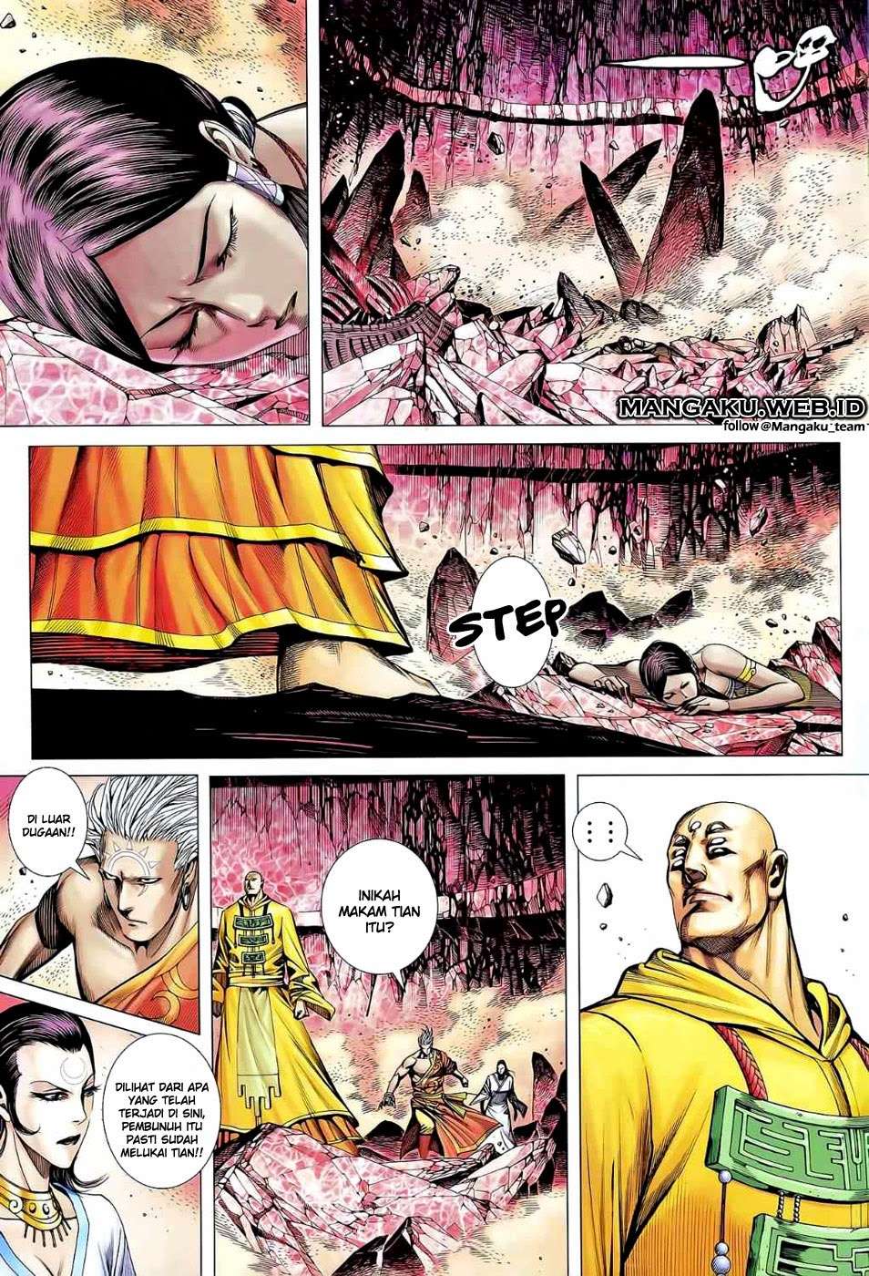 Page 27
