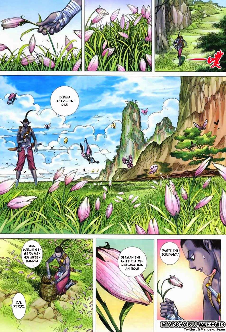 Page 19