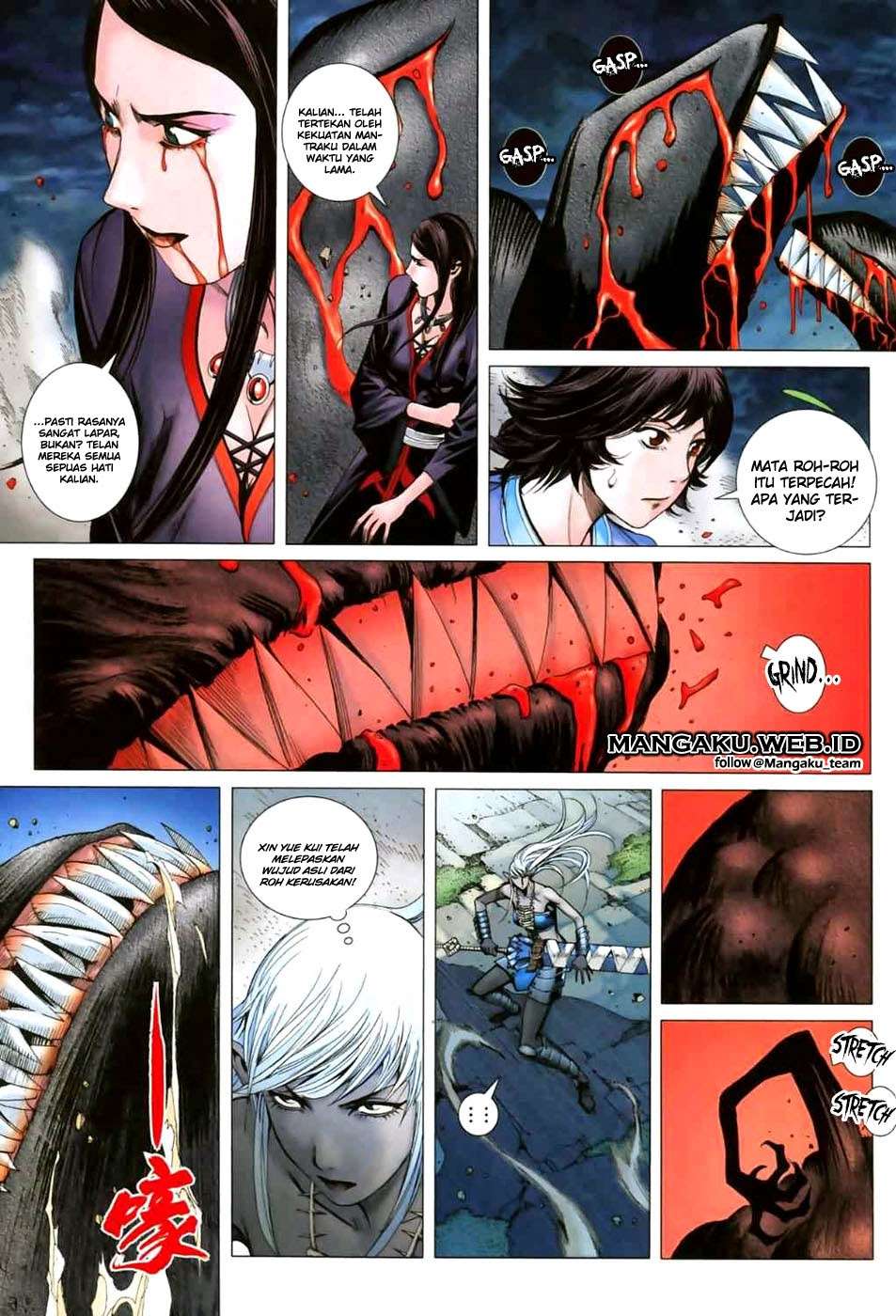 Page 22